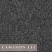  
Gala Carpet - Select Colour: Granite 98